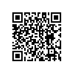 DW-20-12-T-S-600 QRCode