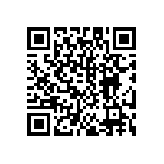 DW-20-12-T-S-748 QRCode