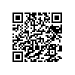 DW-20-12-T-S-800 QRCode