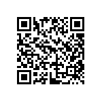 DW-20-12-T-S-905 QRCode