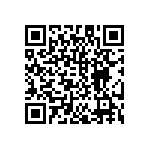 DW-20-12-T-T-200 QRCode