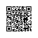 DW-20-12-T-T-400 QRCode