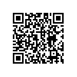 DW-20-12-TM-D-670 QRCode