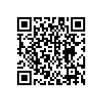 DW-20-13-F-D-450 QRCode