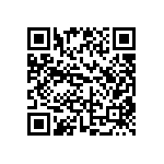 DW-20-13-F-D-666 QRCode