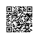 DW-20-13-F-D-800-LL QRCode