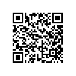 DW-20-13-F-D-826 QRCode