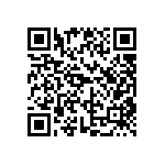 DW-20-13-F-D-827 QRCode