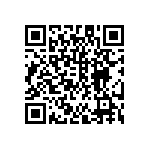 DW-20-13-F-D-840 QRCode