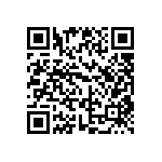 DW-20-13-F-D-910 QRCode