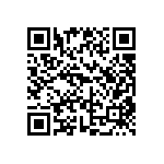 DW-20-13-F-D-965 QRCode