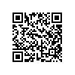 DW-20-13-F-D-970 QRCode