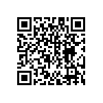 DW-20-13-F-D-975 QRCode