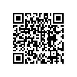 DW-20-13-F-S-870 QRCode