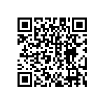 DW-20-13-F-S-890 QRCode