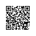 DW-20-13-F-S-915 QRCode