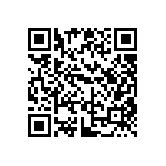 DW-20-13-F-S-940 QRCode