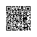 DW-20-13-F-S-945 QRCode