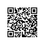 DW-20-13-F-S-955 QRCode