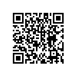 DW-20-13-F-S-960 QRCode