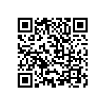 DW-20-13-G-D-1000 QRCode