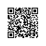 DW-20-13-G-D-1026 QRCode