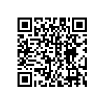 DW-20-13-G-D-728 QRCode