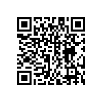 DW-20-13-G-D-730 QRCode