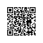 DW-20-13-G-D-750 QRCode