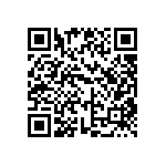 DW-20-13-G-D-820 QRCode