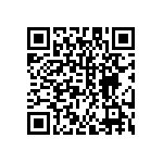 DW-20-13-G-D-900 QRCode