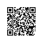 DW-20-13-G-D-956 QRCode