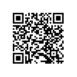 DW-20-13-G-D-962-LL QRCode