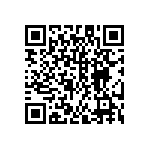 DW-20-13-G-D-975 QRCode