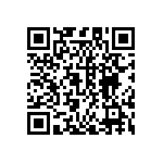 DW-20-13-G-T-1020-060 QRCode