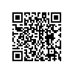 DW-20-13-G-T-450 QRCode