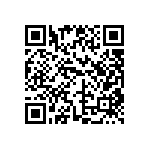 DW-20-13-L-D-284 QRCode