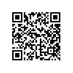 DW-20-13-L-D-515 QRCode