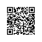 DW-20-13-L-D-720 QRCode