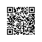 DW-20-13-L-D-736 QRCode