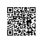 DW-20-13-L-D-800 QRCode