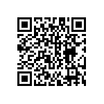 DW-20-13-L-D-875 QRCode