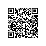 DW-20-13-L-D-965 QRCode