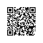 DW-20-13-L-D-984 QRCode