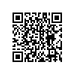 DW-20-13-L-Q-200 QRCode