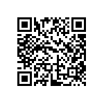 DW-20-13-L-S-700 QRCode