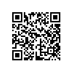 DW-20-13-L-S-985 QRCode