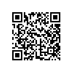 DW-20-13-L-T-450 QRCode