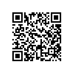 DW-20-13-S-D-500 QRCode