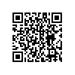 DW-20-13-S-D-787 QRCode